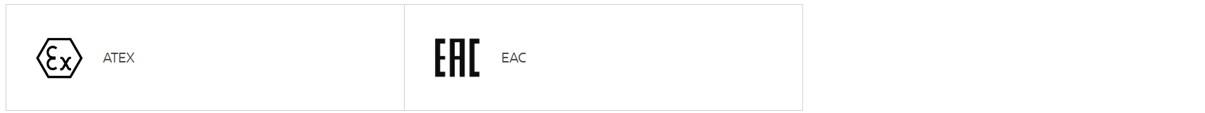 Sertifika_IF Zemin Terazisi_1